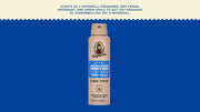 Deodorant Christian - Essential Fresh Start