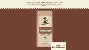 14 oz Maverick Musk Body Wash - Clean Daily Bar