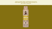 Deodorant Christian - Essential Fresh Start