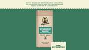 14 oz Rainforest Rapids Body Wash - Active Bar