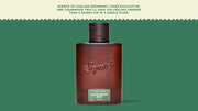 Rainforest Mist Cologne - Essential Outdoor Blend