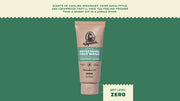 Rainforest Rapids Refreshing Face Wash - Fresh Trail Signature
