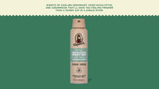 Deodorant Christian - Essential Fresh Start