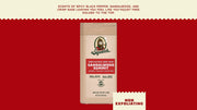 14 oz Sandalwood Summit Body Wash - Daily Shower Clean