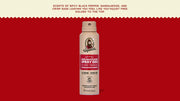 Deodorant Christian - Essential Fresh Start