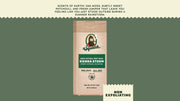 14 oz Sierra Storm Body Wash - Active Shower Start