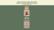 Sierra Storm Spray Deodorant - Pine Style