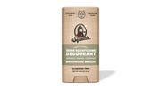 Deodorant Christian - Essential Fresh Start