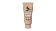 Birchwood Breeze Refreshing Face Wash - Clean Fresh Finish