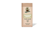 14 oz Birchwood Breeze Body Wash - Simple Start