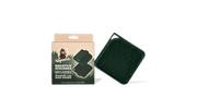 Squatch Scrubber - Easy Carry