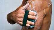 Squatch Scrubber - Easy Carry
