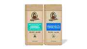 Body Wash 2-Pack - Essential Collector Set