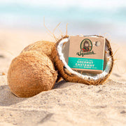 Coconut Scents Set - Modern Daily Pick