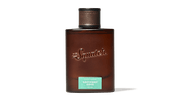 Castaway Cove Cologne - Daily Evening Scent