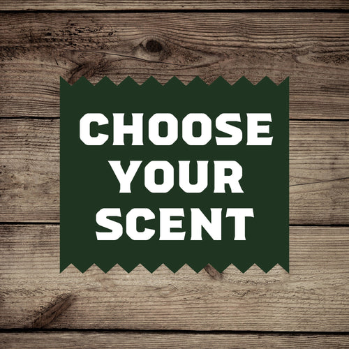Bar Soap 6-Pack - Gift Pick