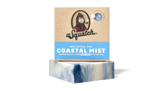 Coastal Mist - Modern Trail Bar