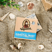 Deodorant Christian - Essential Fresh Start