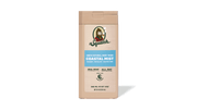 14 oz Coastal Mist Body Wash - Easy Bar