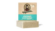 Coconut Scents Set - Modern Daily Pick