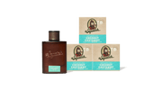 Coconut Scents Set - Modern Daily Pick