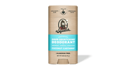 Deodorant Christian - Essential Fresh Start