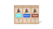 Body Wash 3-Pack - Outdoor Ready