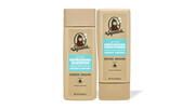 Coconut Castaway Hair Care Kit - Collector Daily Pick