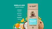 Full & Thick Hair Care Kit - Modern Daily Rotation