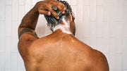 Coconut Castaway Shampoo - Full Smooth Finish