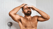 Coconut Castaway Shampoo - Full Smooth Finish