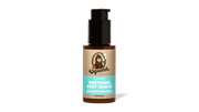 Soothing Post Shave Coconut Castaway - Cozy Care