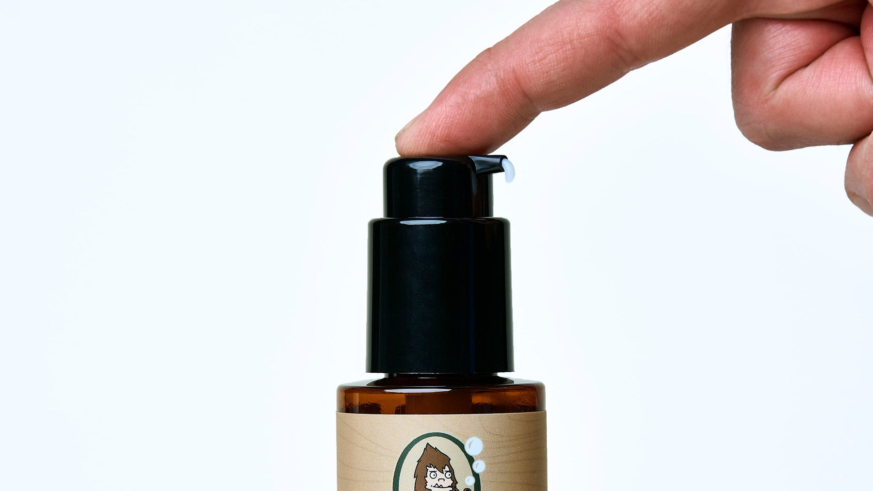 Soothing Post Shave Coconut Castaway - Cozy Care