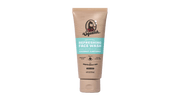 Coconut Castaway Refreshing Face Wash - Premium Outdoor Profile