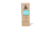 Coconut Castaway Conditioner - Daily Fresh Routine