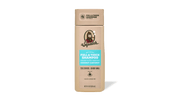 Coconut Castaway Full & Thick Shampoo - Modern Active Finish