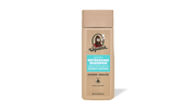Coconut Castaway Shampoo - Full Smooth Finish