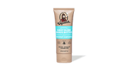 Easy Glide Shave Butter Coconut Castaway - Classic Fresh Carry