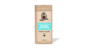 14 oz Coconut Castaway Body Wash - Bright Bar