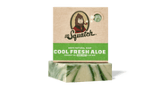 Cool Fresh Aloe - Clean Fresh Routine