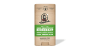 Deodorant Christian - Essential Fresh Start