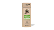 Cool Fresh Aloe Full & Thick Shampoo - Modern Morning Clean