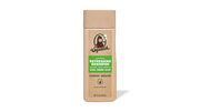 Cool Fresh Aloe Shampoo - Full Clean