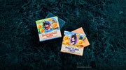 Dragon Ball Z Duo - Modern Collector Lineup