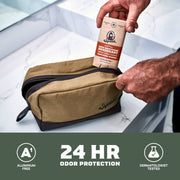 Deodorant Christian - Essential Fresh Start