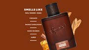 Cologne 2-Pack - Gift Travel Pick