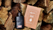 Cologne 2-Pack - Gift Travel Pick