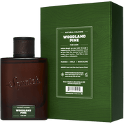 Rugged Scents Set - Easy Gift Pick