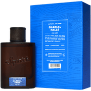 Fresh Scents Set - Essential Gift Pick