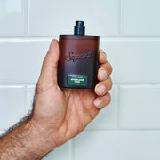 Rugged Scents Set - Easy Gift Pick